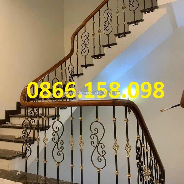 Con sỏ gang đúc, quả gang đúc xỏ lỗ dùng để làm gì?