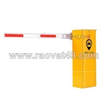Cổng barrier tự động bst-170