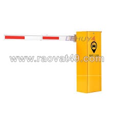 Cổng barrier tự động bst-170