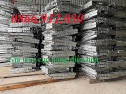 Công dụng của giá đỡ điều hòa trong lắp đặt và sử dụng