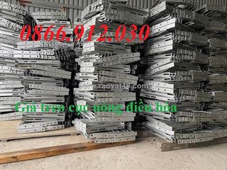 Công dụng của giá đỡ điều hòa trong lắp đặt và sử dụng