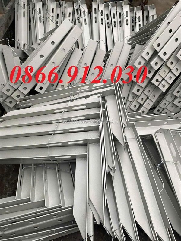 Công dụng của giá đỡ điều hòa trong lắp đặt và sử dụng