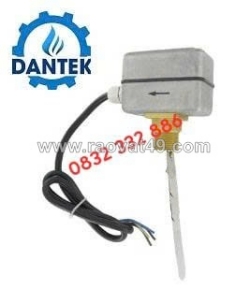 Công tắc dòng chảy dwyer model fs-2 chất lượng cao tại lâm đồng phân phối bởi dantek