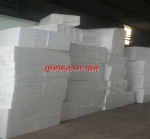 Công ty chuyên cung cấp tấm xốp eps chèn hàng hóa