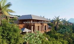 Crystal bay tourism group - cùng trải nghiệm, cùng yêu thương