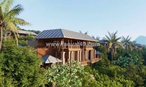 Crystal bay tourism group - cùng trải nghiệm, cùng yêu thương