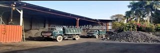Cty than huỳnh phương tuyển lđpt & giao hàng làm tại q12