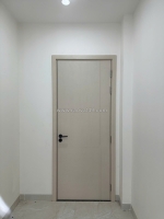 Cửa gỗ carbon tại gia lai chỉ từ 4.100.000đ/bộ