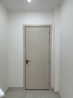 Cửa gỗ carbon tại gia lai chỉ từ 4.100.000đ/bộ