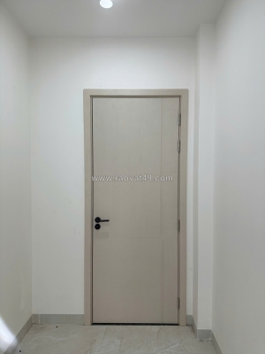 Cửa gỗ carbon tại gia lai chỉ từ 4.100.000đ/bộ