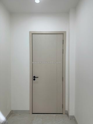 Cửa gỗ carbon tại gia lai chỉ từ 4.100.000đ/bộ