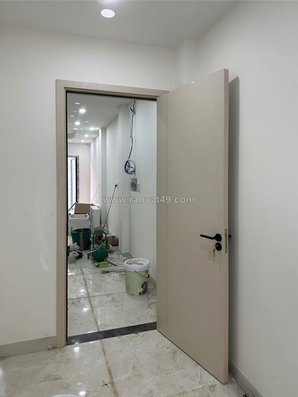 Cửa gỗ carbon tại gia lai chỉ từ 4.100.000đ/bộ