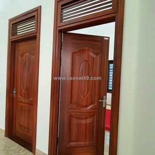 Cửa thép vân gỗ tại đồng tháp | mua ngay, giá tốt!