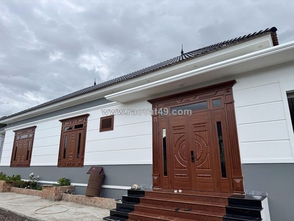 Cửa thép vân gỗ tại thuận an - bình dương| bao nhiêu 1m2?