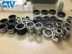 Cung cấp phớt máy bơm trục đứng đa dạng