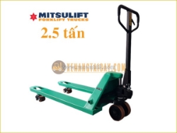 Cung cấp xnt chất lượng đầy đủ mẫu mã, đầy đủ các dòng trên thị trường