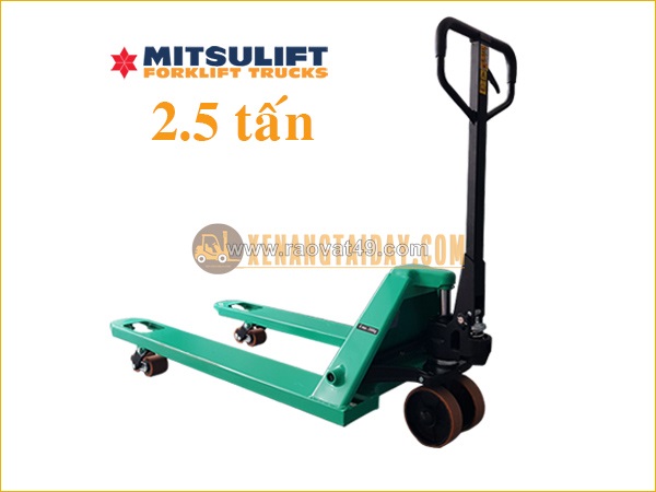 Cung cấp xnt chất lượng đầy đủ mẫu mã, đầy đủ các dòng trên thị trường