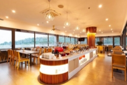 Cùng crystal bay tourism group trải nghiệm top khách sạn view đẹp tại đà nẵng