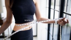 Da chùng khi hút mỡ là đúng hay sai