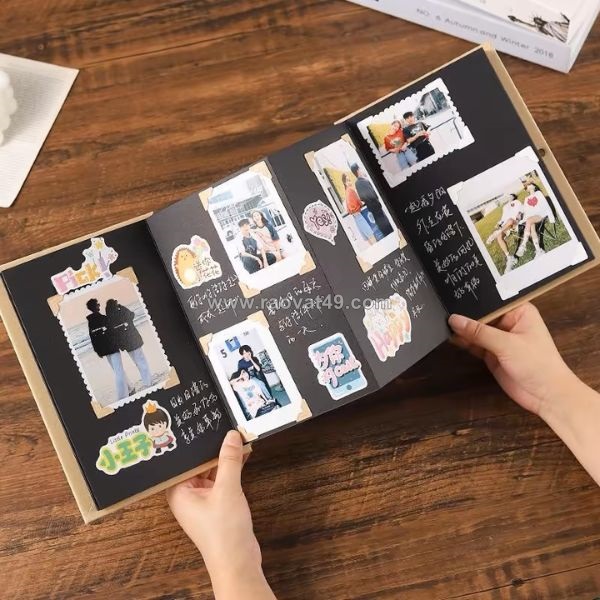 Đánh bại sự nhàm chán với những ý tưởng quà tặng độc đáo cho doanh nghiệp
