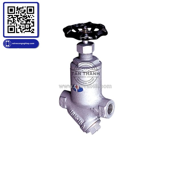 Đánh giá bẫy hơi gang bypass tbp-1s yooyoun – giải pháp tiết kiệm và linh hoạt cho hệ thống hơi