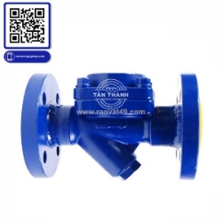 Đánh giá bẫy hơi nst-nordsteam nst-tkd21f chính hãng | van công nghiệp tân thành