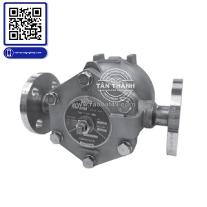 Đánh giá bẫy hơi tsf-10sf yoshitake – giải pháp xả nước ngưng ổn định cho hệ thống hơi