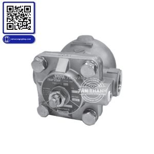 Đánh giá bẫy hơi tsf-11s yoshitake – giải pháp xả nước ngưng ổn định, hiệu suất cao