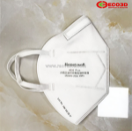 Đánh giá khẩu trang honeywell h910plus kn95: giải pháp lọc bụi mịn pm2.5 hàng đầu