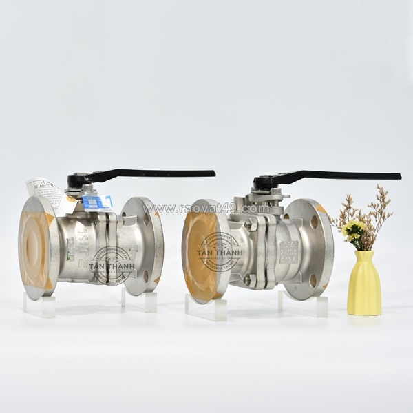 ~/Img/2026/3/danh-gia-van-bi-kitz-150utb-ball-valve-inox-ansi-cao-cap-tai-cong-ty-tan-thanh-01.jpg
