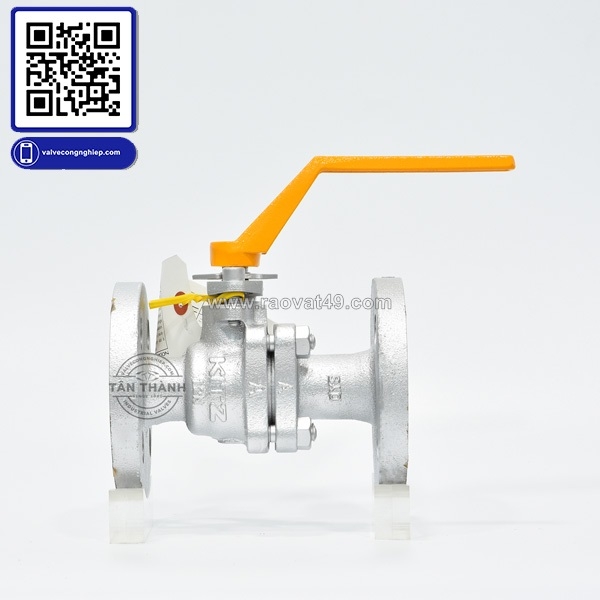 ~/Img/2026/3/danh-gia-van-bi-kitz-20stlb-ball-valve-chuyen-dung-gas-tai-cong-ty-tan-thanh-01.jpg