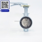 Đánh giá van bướm kitz 10djue tại tân thành – dòng van bướm công nghiệp phổ biến nhất hiện nay