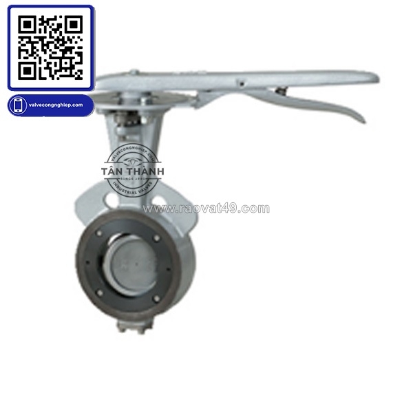 ~/Img/2026/3/danh-gia-van-buom-kitz-10shb-tai-tan-thanh-dong-butterfly-valve-gang-ben-bi-van-hanh-on-dinh-01.jpg