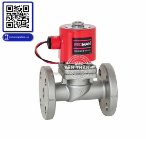 Đánh giá van điện từ dp-100f yoshitake – solenoid valve chất lượng cho hệ thống van công nghiệp