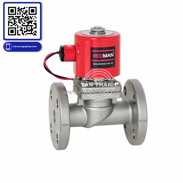 Đánh giá van điện từ dp-100f yoshitake – solenoid valve chất lượng cho hệ thống van công nghiệp