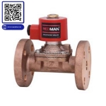 Đánh giá van điện từ dp-200f-n yoshitake – solenoid valve tự động cho hệ thống van công nghiệp