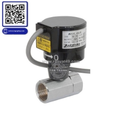 Đánh giá van điện từ md-36r yoshitake – solenoid valve tự động cho hệ thống van công nghiệp