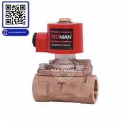 Đánh giá van điện từ yoshitake dp-200 – solenoid valve chất lượng tại công ty van tân thành