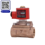 Đánh giá van điện từ yoshitake dp-200-n – solenoid valve chất lượng tại công ty tân thành