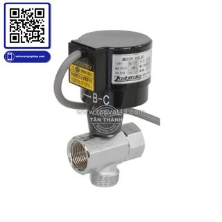 Đánh giá van điện từ yoshitake – solenoid valve md35 r chất lượng cao tại công ty van tân thành