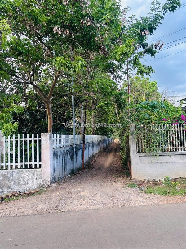 Đất đẹp – giá tốt chính chủ bán gấp tại xã lang minh, xuân lộc, đồng nai