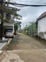 Đất đẹp – giá tốt –chính chủ cần bán gấp tại thị trấn cẩm xuyên, huyện cẩm