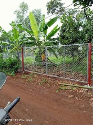 Đất đẹp – giá tốt  – chính chủ cần bán gấp tại xã bàu cạn, huyện long thành,