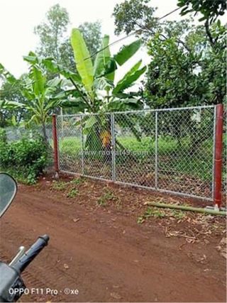 Đất đẹp – giá tốt  – chính chủ cần bán gấp tại xã bàu cạn, huyện long thành,