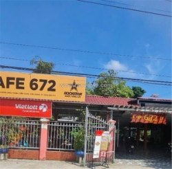 Đất đẹp – giá tốt  – chính chủ cần bán gấp tại xã long định, huyện châu thành,