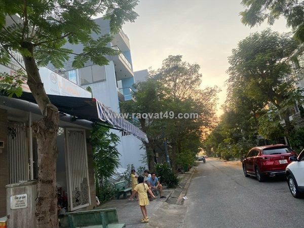Đất đẹp – giá tốt  – chính chủ cần bán gấp tại  xã phong phú, bình chánh, tp hcm