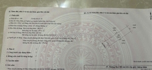 Đất đẹp – giá tốt  – chính chủ cần bán nhanh lô đất  tại xã nghĩa lạc, nghĩa