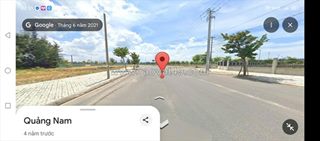 Đất đẹp – giá tốt  – chính chủ cần bán tại d20-13, khu đô thị 7b, phường điện