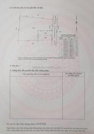 Đất đẹp – giá tốt  – chính chủ cần bán tại đường nguyễn đình kiên, xã tân nhựt,