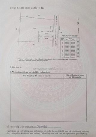 Đất đẹp – giá tốt  – chính chủ cần bán tại đường nguyễn đình kiên, xã tân nhựt,